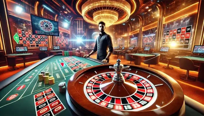 Pengguna menikmati proses keamanan lewat verifikasi usia digital koin33