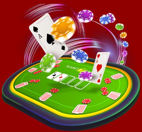 Tampilan dashboard pengaturan responsible gaming dan kontrol akun