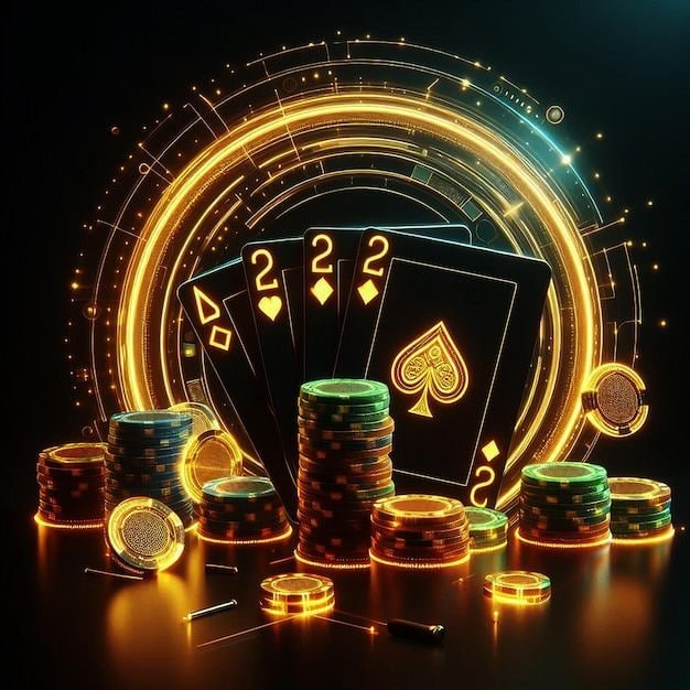 Mengakses fitur responsible gaming setelah login aman di koin33