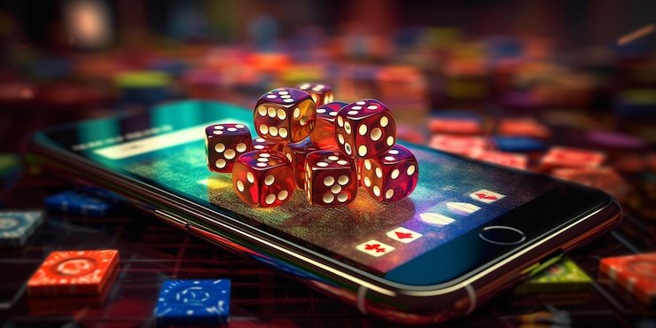 Representasi prinsip integritas dan fair play di dunia digital