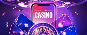 Peringatan dan edukasi responsible gaming untuk anggota baru platform koin33