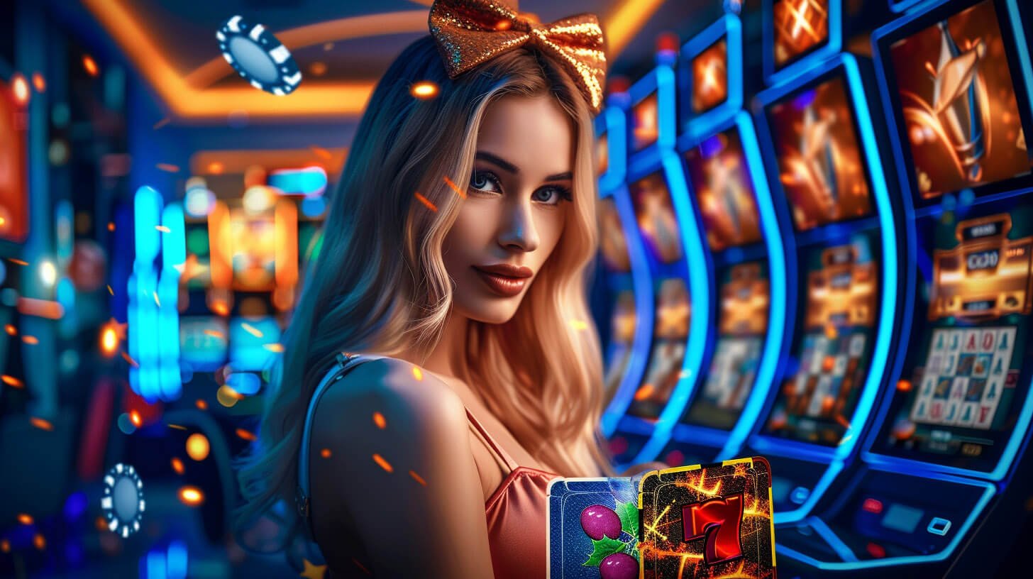 Pemutakhiran ketentuan dan layanan di platform hiburan digital